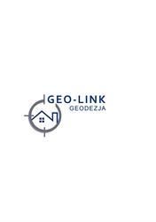 Geo-Link Geodezja