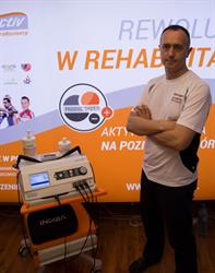 ActivMedic