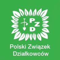 ROD "Plażowy"