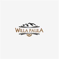 Willa Paula