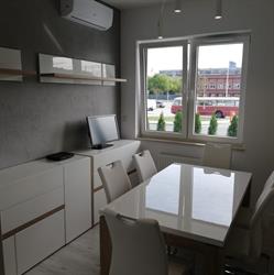 Kredyt Plus