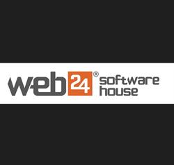 Agencja Interaktywna Web24.com.pl sp. z o.o.