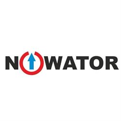 Centrum Doskonalenia Kadr Oświatowych - Nowator s.c.