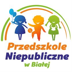 Niepubliczne Przedszkole w Białej