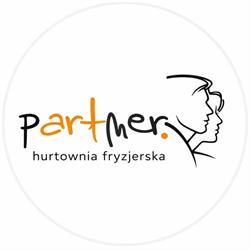 PARTNER Hurtownia Fryzjersko-Kosmetyczna
