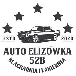 Auto Elizówka