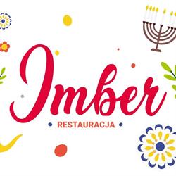 Imber