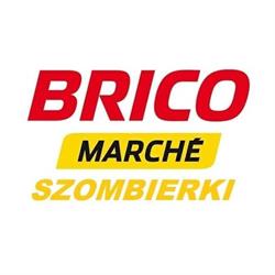 Bricomarché