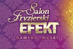 Efekt