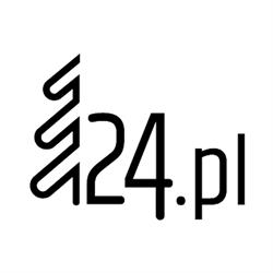 Choinki Warszawa