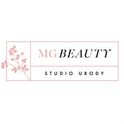 MG-beauty studio urody