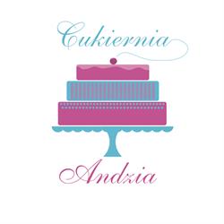 Cukiernia Andzia