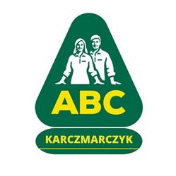 ABC Karczmarczyk