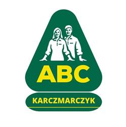 ABC Karczmarczyk