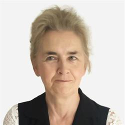 PZU Ubezpieczenia Mińsk Mazowiecki - Agent Małgorzata Płochocka