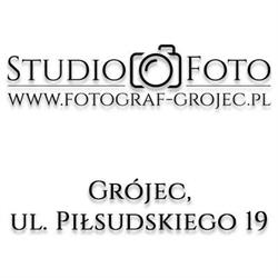 Fotograf Grójec - Studio Fotograficzne - www.fotograf-grojec.pl