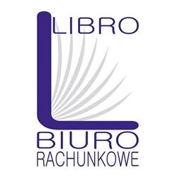 Libro Biuro Rachunkowe Dorota Grzegolec