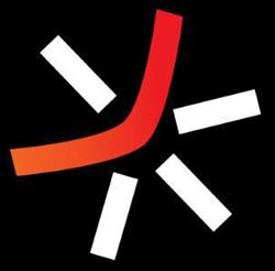 Hydraulik Wrocław Janiszewski