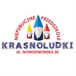 Przedszkole Krasnoludki. Nowodworska 30