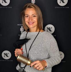 Atelier Fryzjerskie  Monika Dolata
