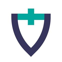 MAG-MED Fizjoterapia Internista Psychiatra Psycholog