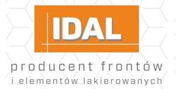 IDAL.