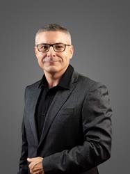 Ekspert Finansowy Cezary Kosior