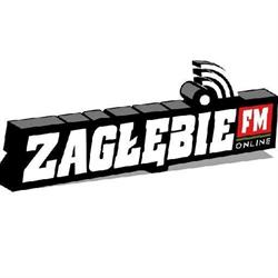 ZAGŁĘBIE FM