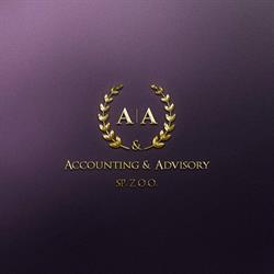 Biuro Rachunkowe Accounting & Advisory Sp. z o.o. Warszawa