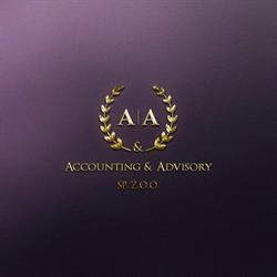Biuro Rachunkowe Accounting & Advisory Sp. z o.o. Warszawa