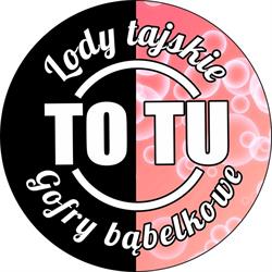TO TU