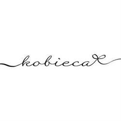 Kobieca.com.pl