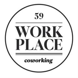 Work Place 59