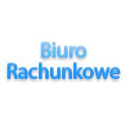 Figura Ludwika. Biuro rachunkowe. Pełna księgowość