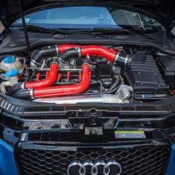 R-Performance