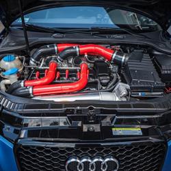 R-Performance