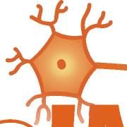 Instytut neuroImpuls. Biofeedback Warszawa. Psycholog online.