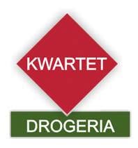 Kwartet
