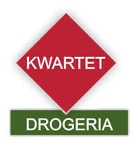 Kwartet
