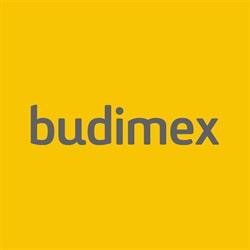 Budimex SA Budownictwo Komunikacyjne