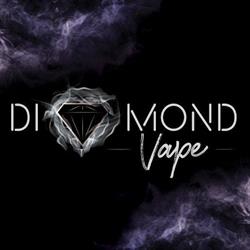 Vape Club Poland