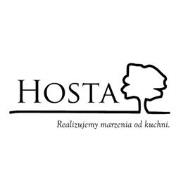 HOSTA