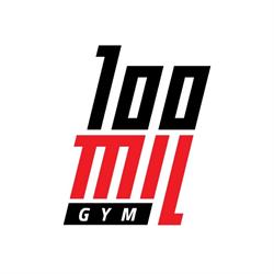 Stomil Gym