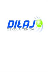 DIŁAJ Szkoła Tenisa