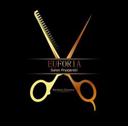 ?Euforia? Salon Fryzjerski Barbara Olszowy