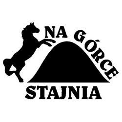 Stajnia Na Górce - Międzyrzecze Górne