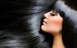Salon Fryzjerski "Perfect Hair"