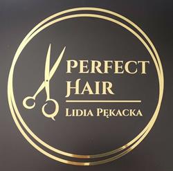 Salon Fryzjerski "Perfect Hair"
