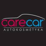 CareCar Autokosmetyka
