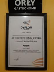 Łany Smaku